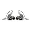 Tai nghe có dây IEM Earsonics STARK chính hãng - Thumb 1