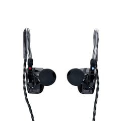Tai nghe có dây Earsonics ES Pro chính hãng - Thumb 1