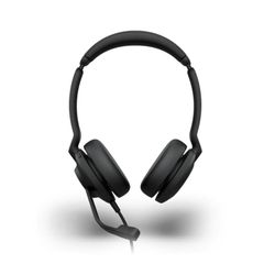 Tai nghe có dây Jabra Connect 4H chính hãng - Thumb 1