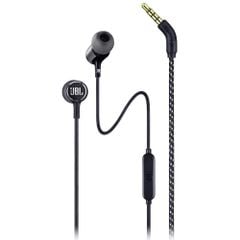 Tai Nghe Có Dây JBL Live 100 Chính Hãng - Thumb 1
