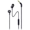 Tai Nghe Có Dây JBL Live 100 Chính Hãng - Thumb 1