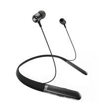 Tai nghe không dây JBL Live 200BT chính hãng - Hình 1