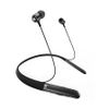 Tai nghe không dây JBL Live 200BT chính hãng - Thumb 1
