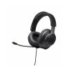 Tai nghe có dây JBL Quantum 100P chính hãng - Thumb 1