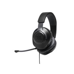 Tai nghe có dây JBL Quantum 100P chính hãng - Thumb 2