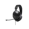 Tai nghe có dây JBL Quantum 100P chính hãng - Thumb 2