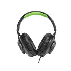 Tai nghe có dây JBL Quantum 100X chính hãng - Thumb 1