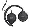 Tai Nghe Có Dây JBL Tune 520C USB-C Chính Hãng - Thumb 5