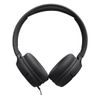 Tai Nghe Có Dây JBL Tune 520C USB-C Chính Hãng - Thumb 3