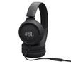 Tai Nghe Có Dây JBL Tune 520C USB-C Chính Hãng - Thumb 4
