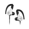 Tai nghe có dây KEF M200 chính hãng - Thumb 1