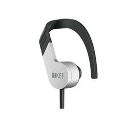 Tai nghe có dây KEF M200 chính hãng - Thumb 2