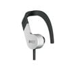 Tai nghe có dây KEF M200 chính hãng - Thumb 2