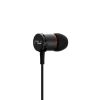 Tai nghe có dây Nuforce NE750M chính hãng - Thumb 2