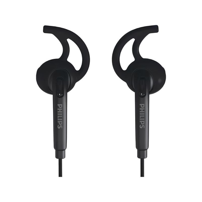 Tai Nghe Có Dây Philips TAA1009 Chính Hãng - Hình 1