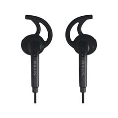 Tai Nghe Có Dây Philips TAA1009 Chính Hãng