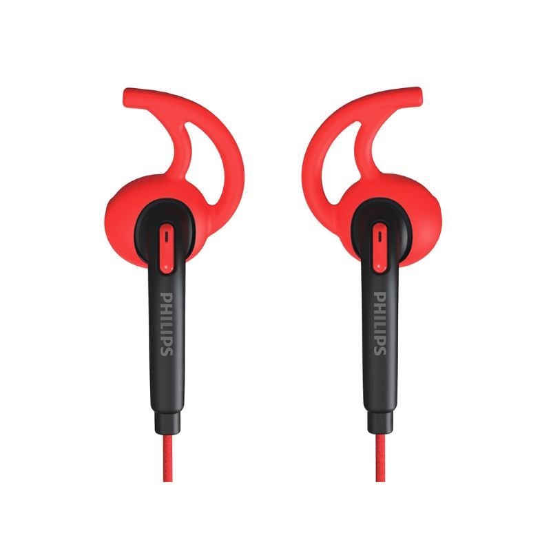 Tai Nghe Có Dây Philips TAA1009 Chính Hãng - Hình 2