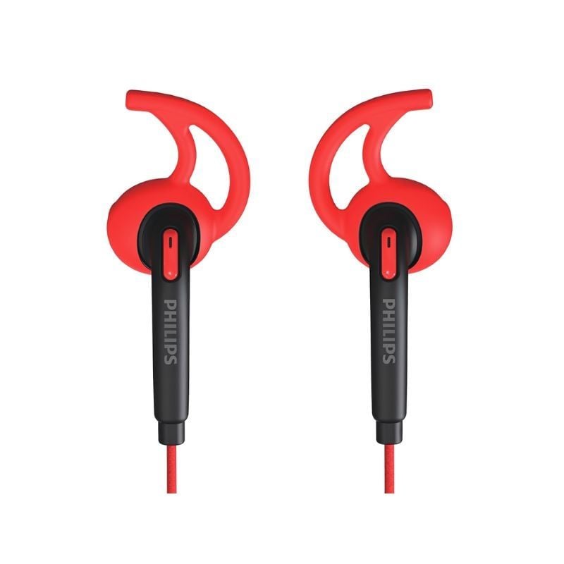 Tai Nghe Có Dây Philips TAA1009 Chính Hãng - Hình 2