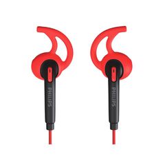 Tai Nghe Có Dây Philips TAA1009 Chính Hãng - Thumb 2