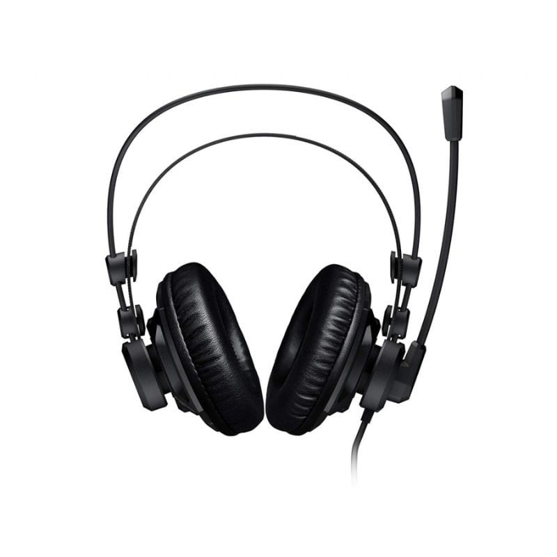 Tai nghe có dây Roccat Renga Boost chính hãng - Hình 1