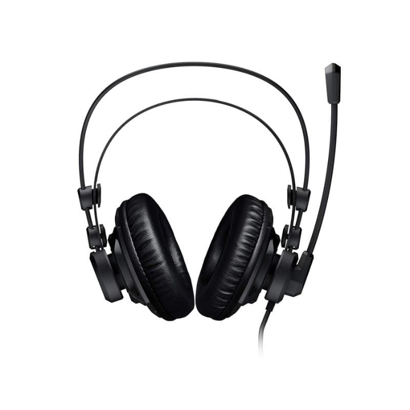 Tai nghe có dây Roccat Renga Boost chính hãng - Hình 1