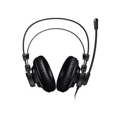 Tai nghe có dây Roccat Renga Boost chính hãng