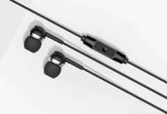 Tai Nghe Có Dây Sennheiser CX 80U Chính Hãng - Thumb 4