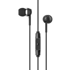Tai Nghe Có Dây Sennheiser CX 80U Chính Hãng - Thumb 6