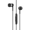 Tai Nghe Có Dây Sennheiser CX 80U Chính Hãng - Thumb 6