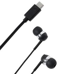 Tai Nghe Có Dây Sennheiser CX 80U Chính Hãng - Thumb 3