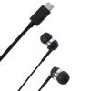 Tai Nghe Có Dây Sennheiser CX 80U Chính Hãng - Thumb 3