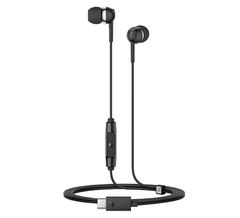 Tai Nghe Có Dây Sennheiser CX 80U Chính Hãng - Thumb 5