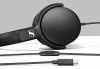 Tai Nghe Có Dây Sennheiser HD 400U Chính Hãng - Thumb 5