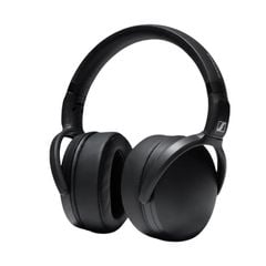 Tai Nghe Có Dây Sennheiser HD 400U Chính Hãng