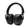Tai Nghe Có Dây Sennheiser HD 400U Chính Hãng - Thumb 1