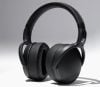 Tai Nghe Có Dây Sennheiser HD 400U Chính Hãng - Thumb 4