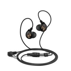 Tai nghe có dây Sennheiser IE60 chính hãng