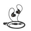 Tai nghe có dây Sennheiser IE60 chính hãng - Thumb 1