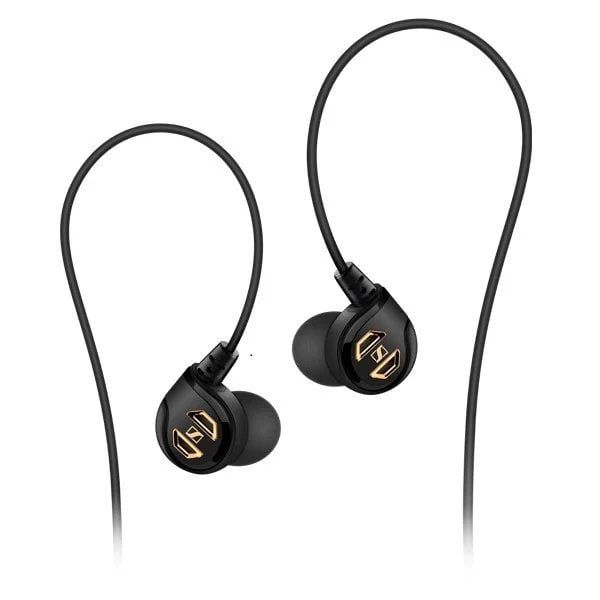 Tai nghe có dây Sennheiser IE60 chính hãng - Hình 3