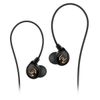 Tai nghe có dây Sennheiser IE60 chính hãng - Thumb 3