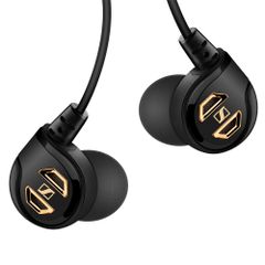 Tai nghe có dây Sennheiser IE60 chính hãng - Thumb 2