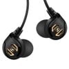 Tai nghe có dây Sennheiser IE60 chính hãng - Thumb 2