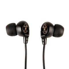 Tai nghe có dây Sennheiser IE60 chính hãng - Thumb 4