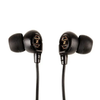 Tai nghe có dây Sennheiser IE60 chính hãng - Thumb 4
