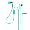 Tai nghe có dây Sony MDR-EX155AP Chính Hãng - Thumb 1