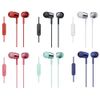 Tai nghe có dây Sony MDR-EX155AP Chính Hãng - Thumb 4