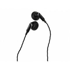 Tai nghe có dây UCOTECH EM905 chính hãng - Thumb 2