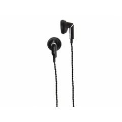 Tai nghe có dây UCOTECH EM905 chính hãng - Thumb 1