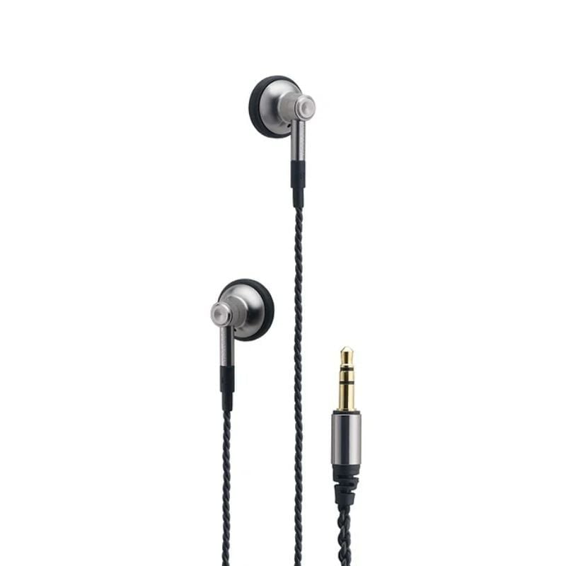 Tai nghe có dây UCOTECH ES1103 Grandiose chính hãng - Hình 2