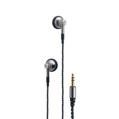 Tai nghe có dây UCOTECH ES1103 Grandiose chính hãng - Thumb 2